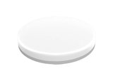 ROUND BUTTON 20W BUILD IN SMART GROUPING SENSOR